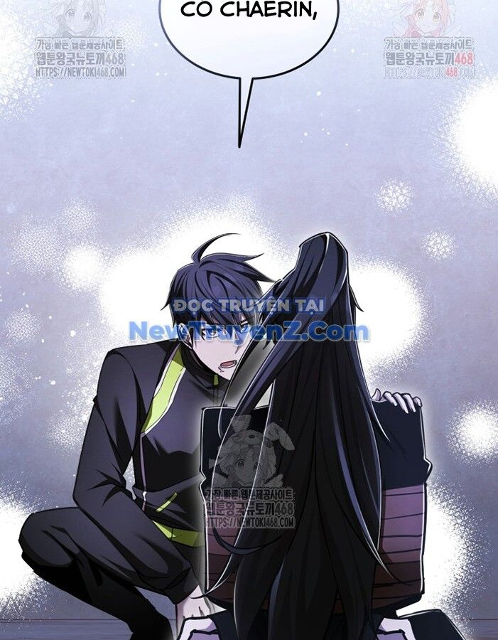 Đăng Ký Kênh Siêu Phàm Chap 59 - Next Chap 60