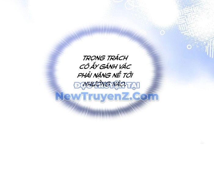 Đăng Ký Kênh Siêu Phàm Chap 59 - Next Chap 60