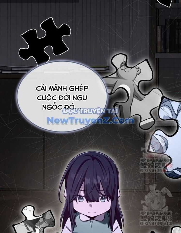Đăng Ký Kênh Siêu Phàm Chap 59 - Next Chap 60
