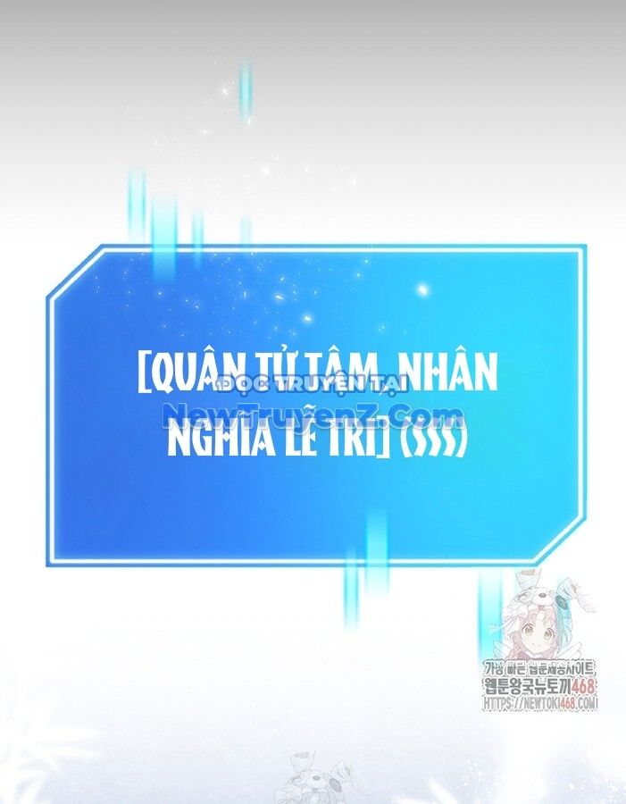 Đăng Ký Kênh Siêu Phàm Chap 59 - Next Chap 60