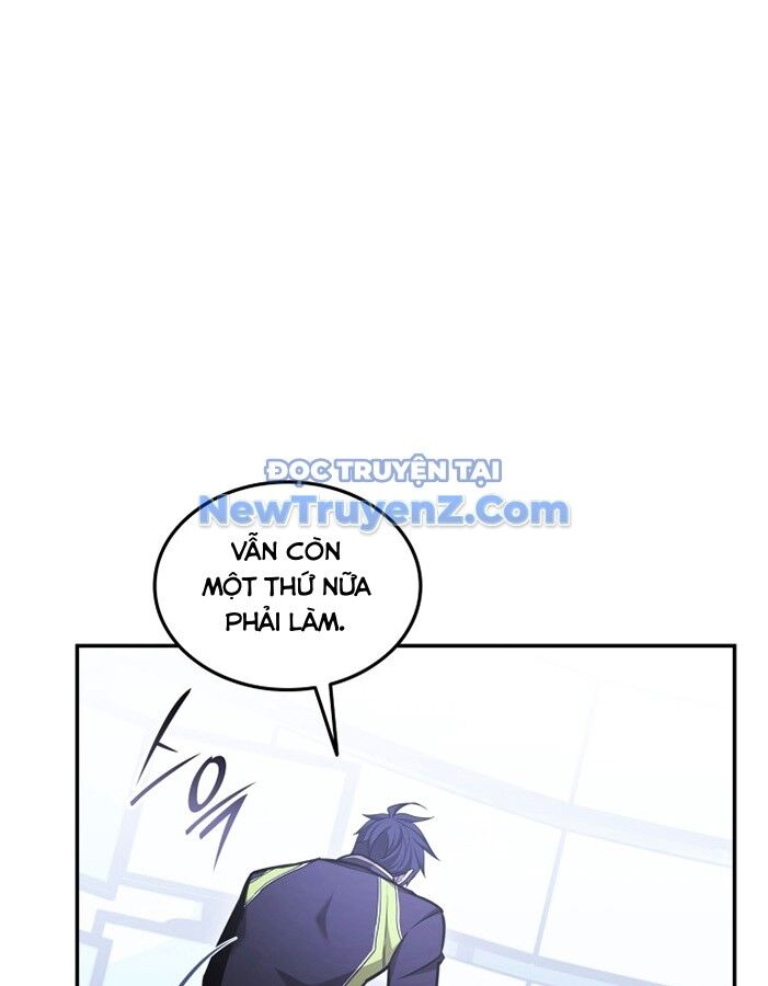 Đăng Ký Kênh Siêu Phàm Chap 59 - Next Chap 60