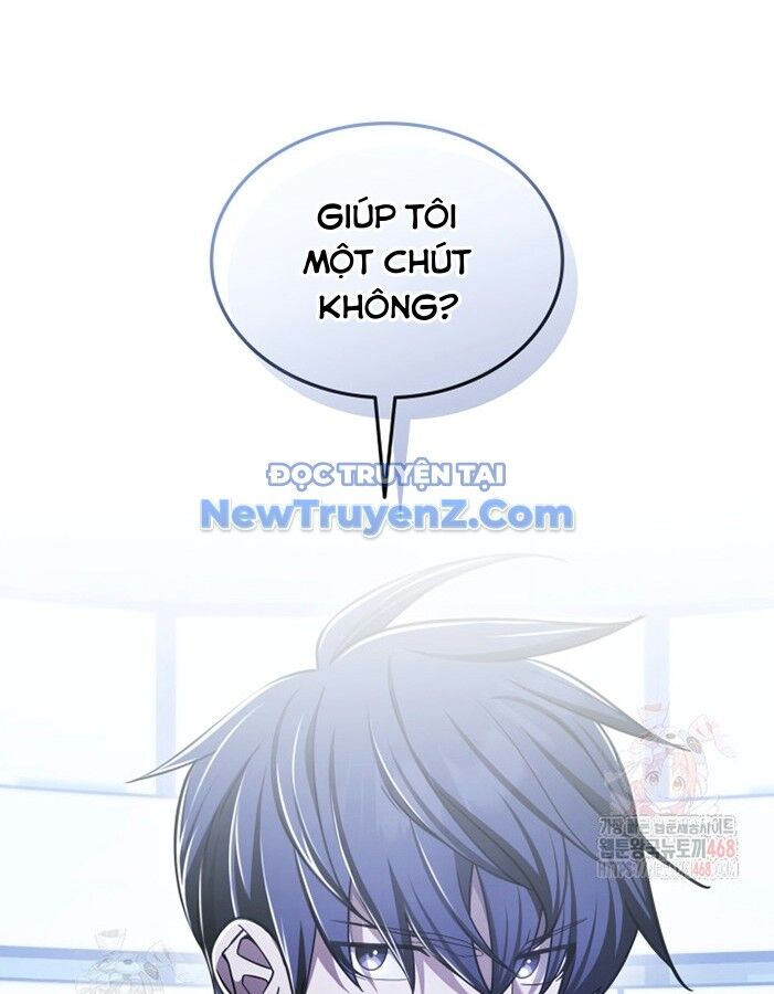 Đăng Ký Kênh Siêu Phàm Chap 59 - Next Chap 60