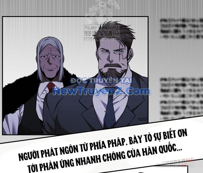 Đăng Ký Kênh Siêu Phàm Chap 59 - Next Chap 60