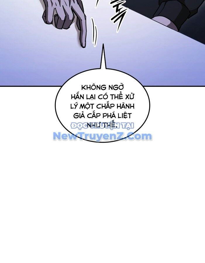 Đăng Ký Kênh Siêu Phàm Chap 59 - Next Chap 60
