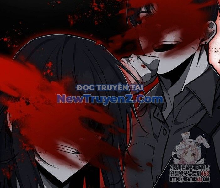 Đăng Ký Kênh Siêu Phàm Chap 59 - Next Chap 60