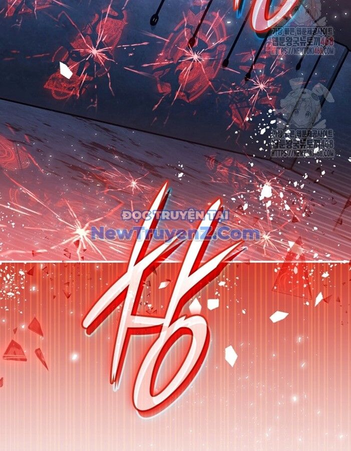 Đăng Ký Kênh Siêu Phàm Chap 59 - Next Chap 60