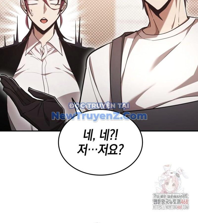 Đăng Ký Kênh Siêu Phàm Chap 60 - Next Chap 61