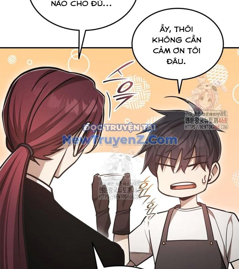 Đăng Ký Kênh Siêu Phàm Chap 60 - Next Chap 61
