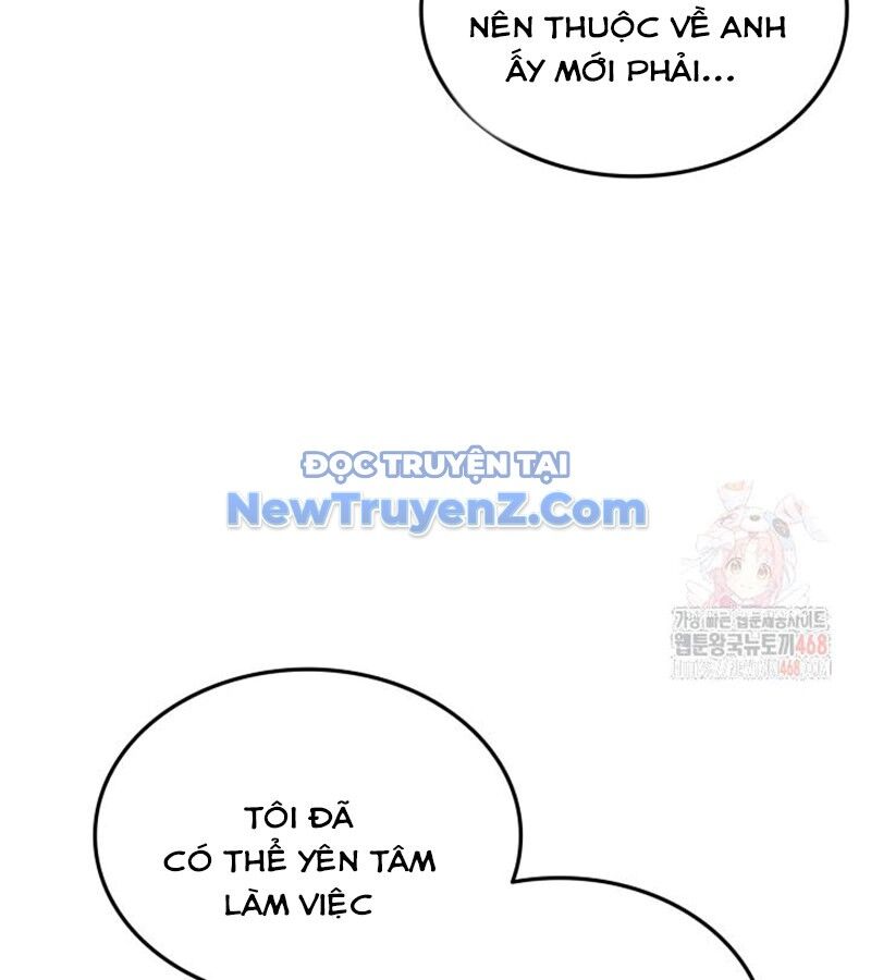 Đăng Ký Kênh Siêu Phàm Chap 60 - Next Chap 61