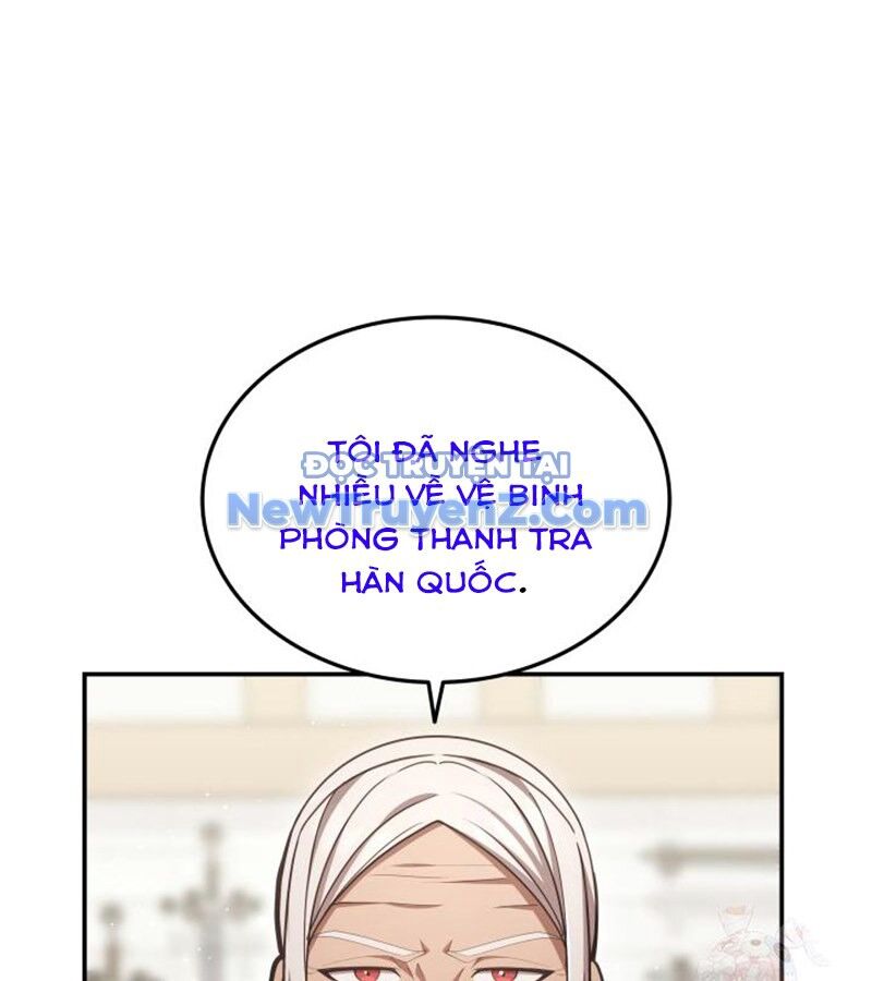 Đăng Ký Kênh Siêu Phàm Chap 60 - Next Chap 61