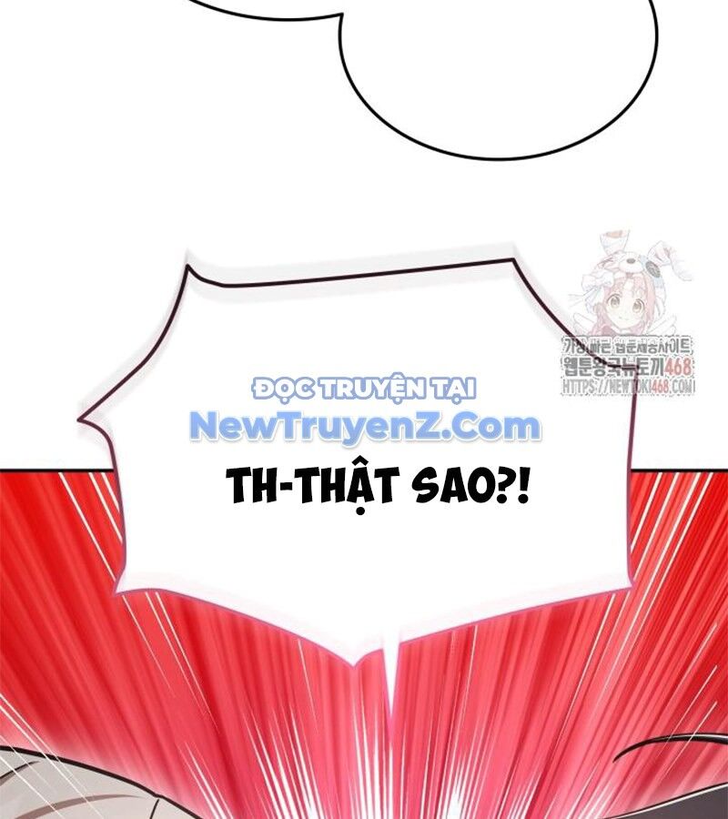 Đăng Ký Kênh Siêu Phàm Chap 60 - Next Chap 61