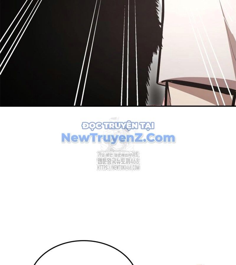 Đăng Ký Kênh Siêu Phàm Chap 60 - Next Chap 61