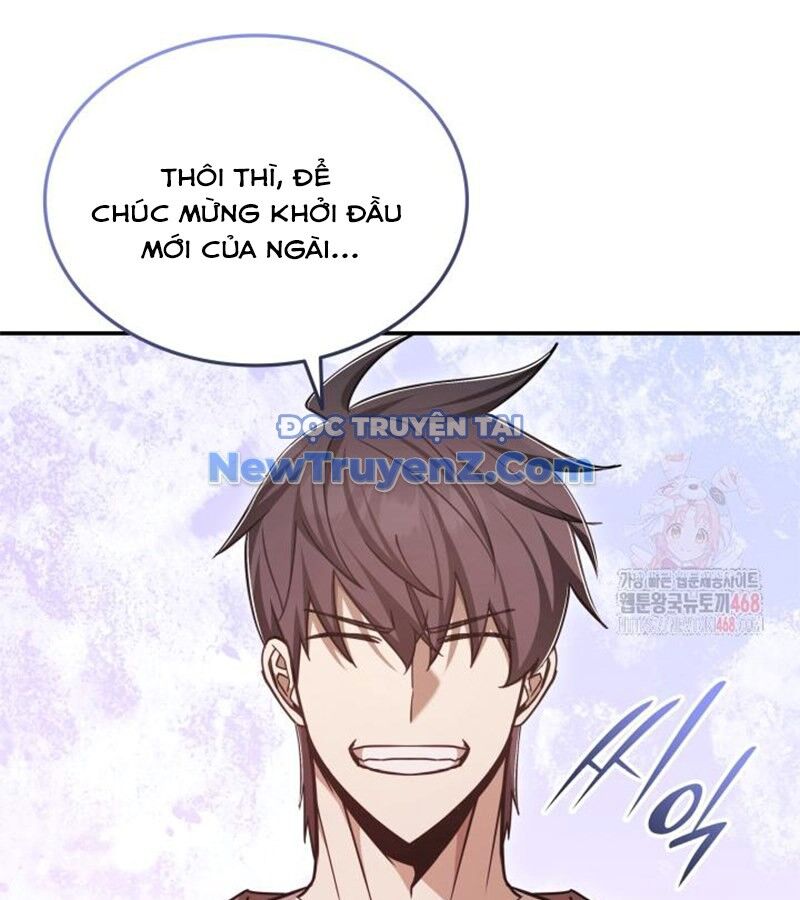 Đăng Ký Kênh Siêu Phàm Chap 60 - Next Chap 61