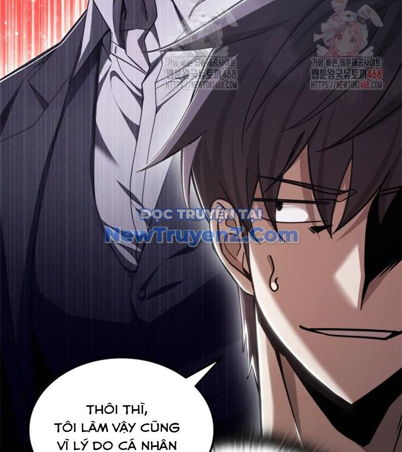 Đăng Ký Kênh Siêu Phàm Chap 60 - Next Chap 61