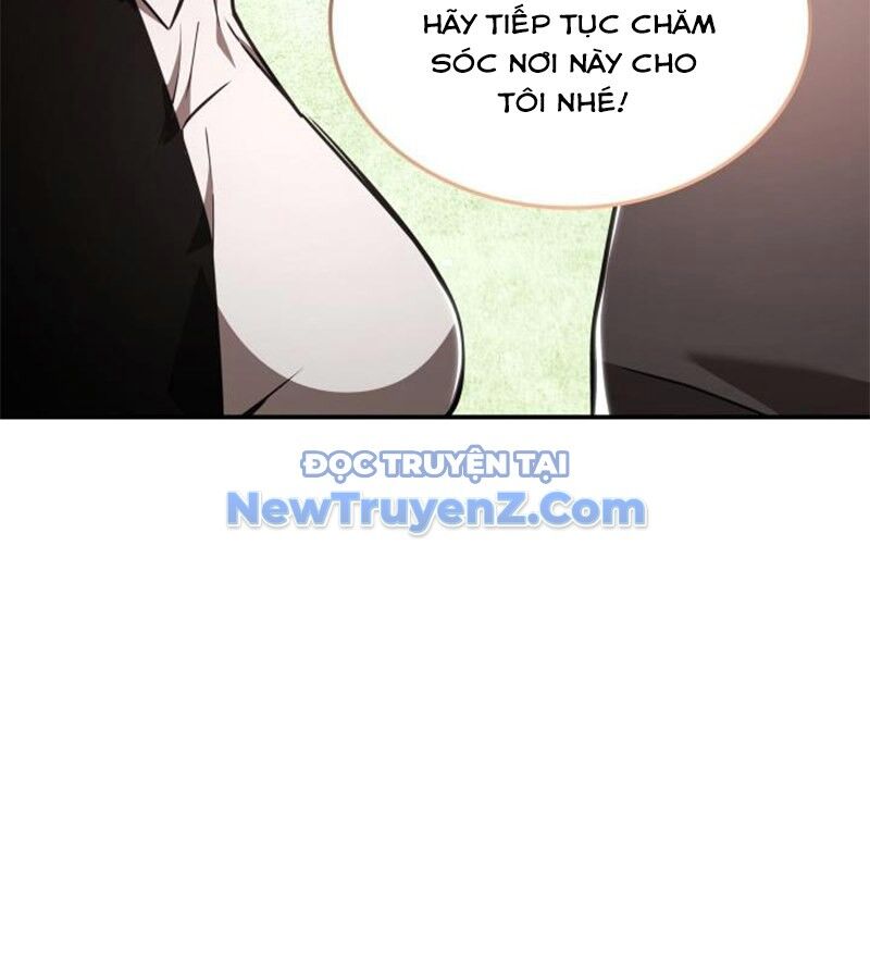 Đăng Ký Kênh Siêu Phàm Chap 60 - Next Chap 61