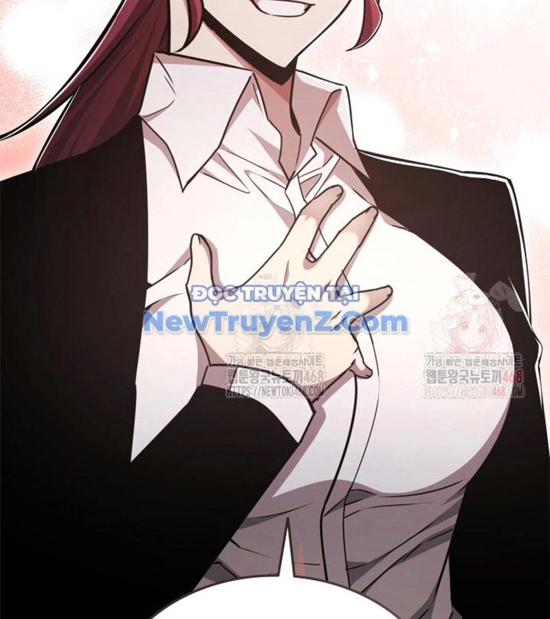 Đăng Ký Kênh Siêu Phàm Chap 60 - Next Chap 61