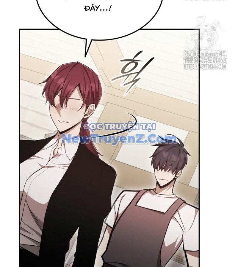 Đăng Ký Kênh Siêu Phàm Chap 60 - Next Chap 61