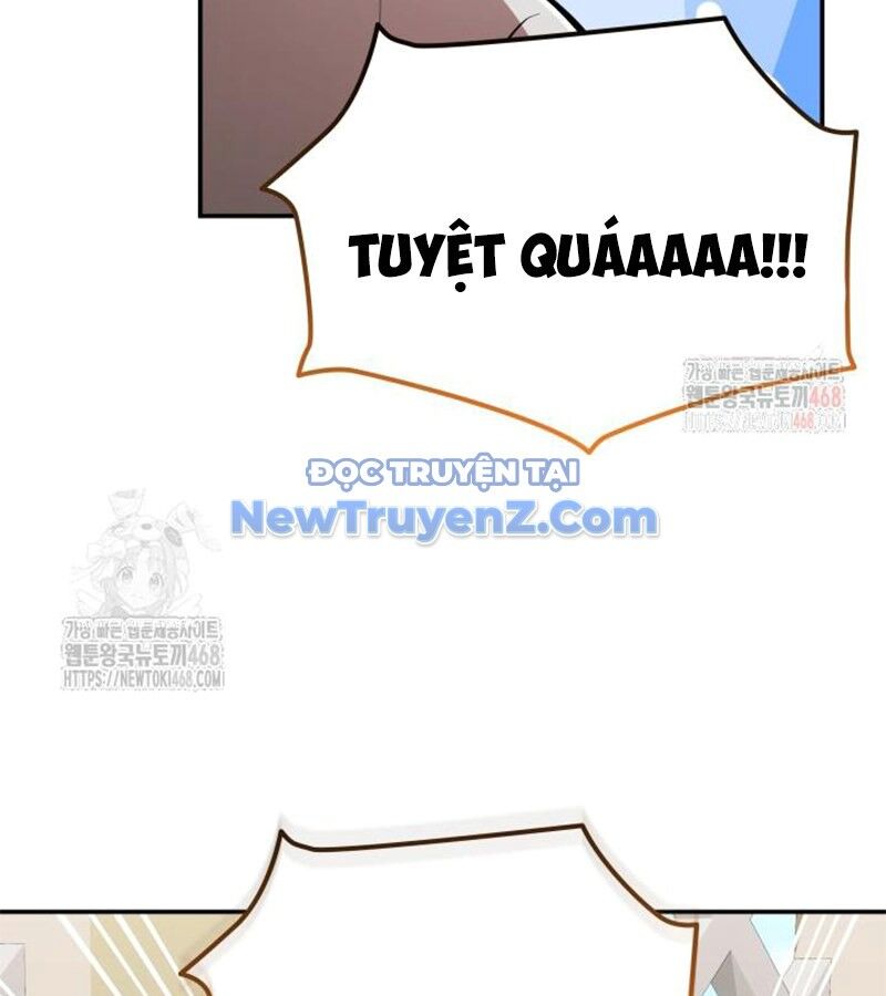 Đăng Ký Kênh Siêu Phàm Chap 60 - Next Chap 61