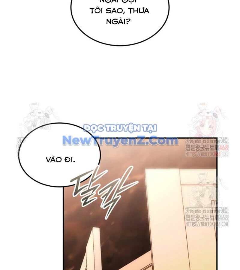 Đăng Ký Kênh Siêu Phàm Chap 60 - Next Chap 61