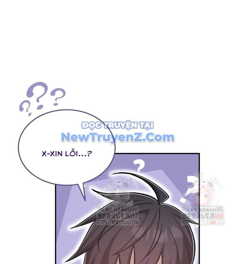 Đăng Ký Kênh Siêu Phàm Chap 60 - Next Chap 61