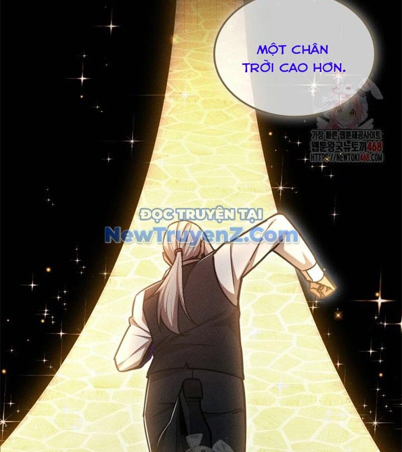 Đăng Ký Kênh Siêu Phàm Chap 60 - Next Chap 61