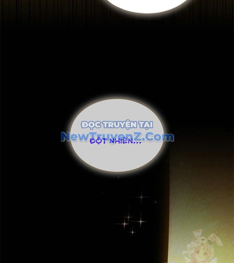 Đăng Ký Kênh Siêu Phàm Chap 60 - Next Chap 61