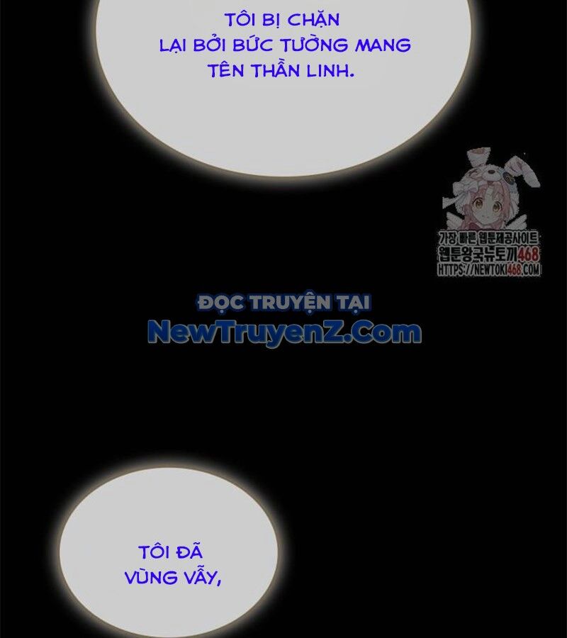 Đăng Ký Kênh Siêu Phàm Chap 60 - Next Chap 61