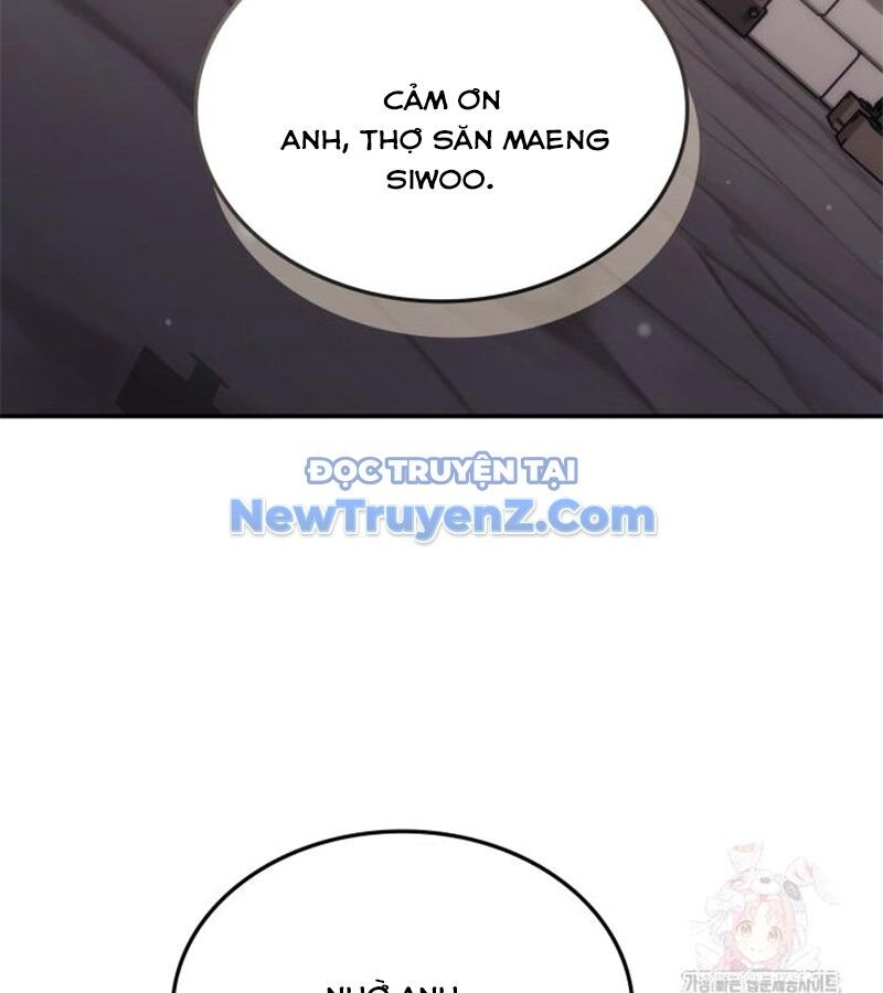 Đăng Ký Kênh Siêu Phàm Chap 60 - Next Chap 61