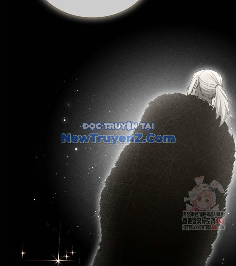 Đăng Ký Kênh Siêu Phàm Chap 60 - Next Chap 61