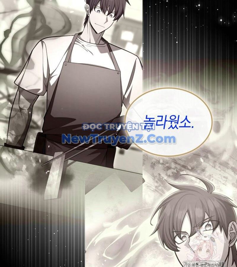 Đăng Ký Kênh Siêu Phàm Chap 60 - Next Chap 61