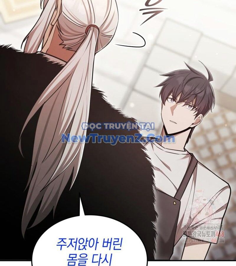 Đăng Ký Kênh Siêu Phàm Chap 60 - Next Chap 61