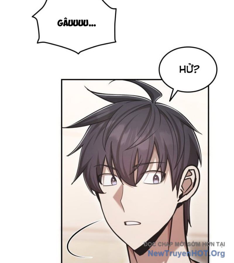 Đăng Ký Kênh Siêu Phàm Chap 63 - Next Chap 64