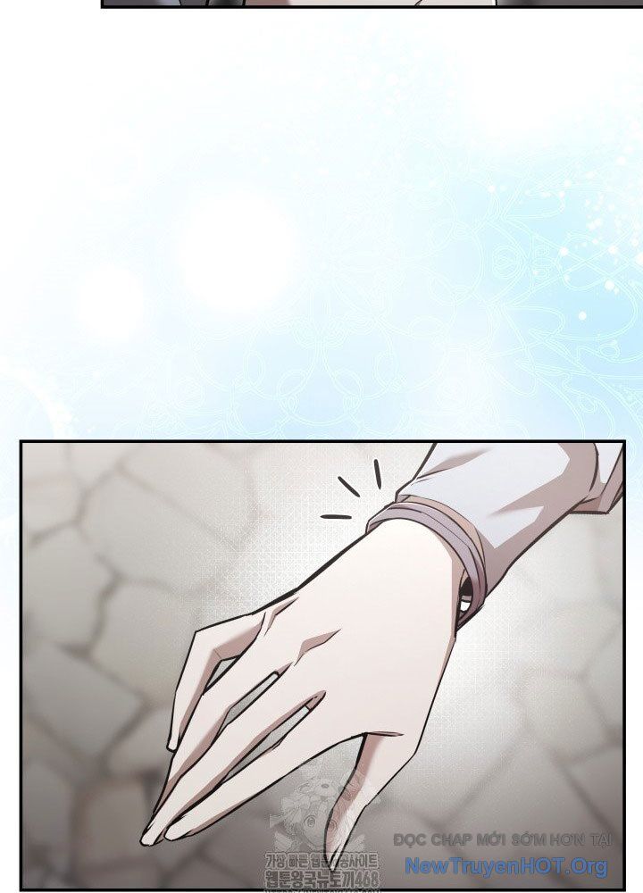 Đăng Ký Kênh Siêu Phàm Chap 64 - Next Chap 65