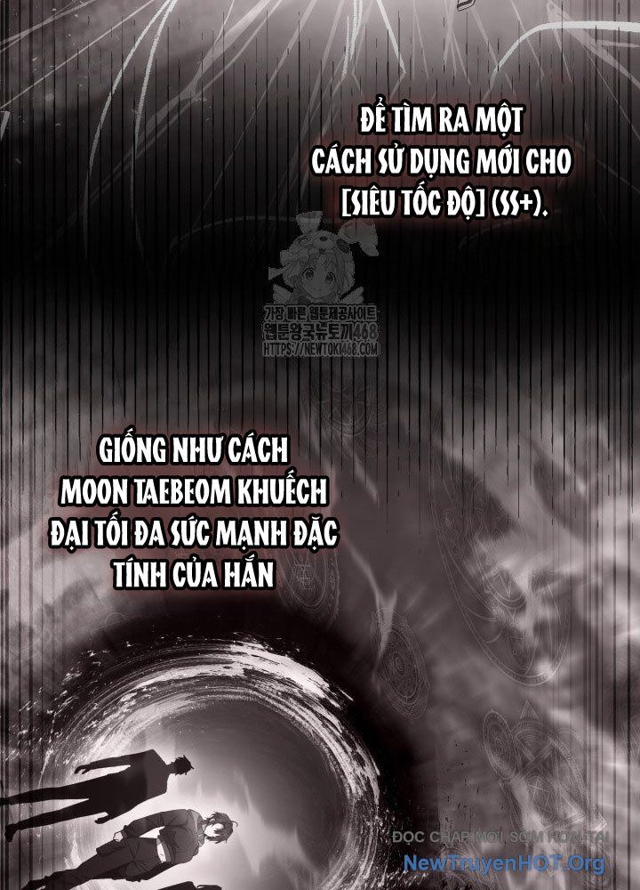 Đăng Ký Kênh Siêu Phàm Chap 64 - Next Chap 65