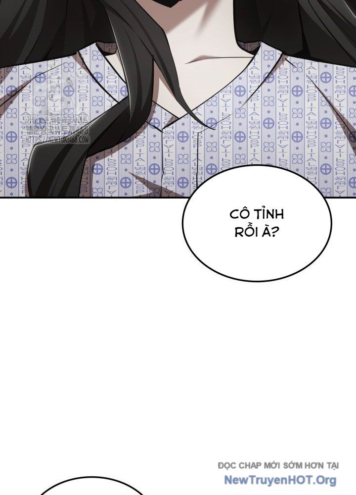 Đăng Ký Kênh Siêu Phàm Chap 64 - Next Chap 65