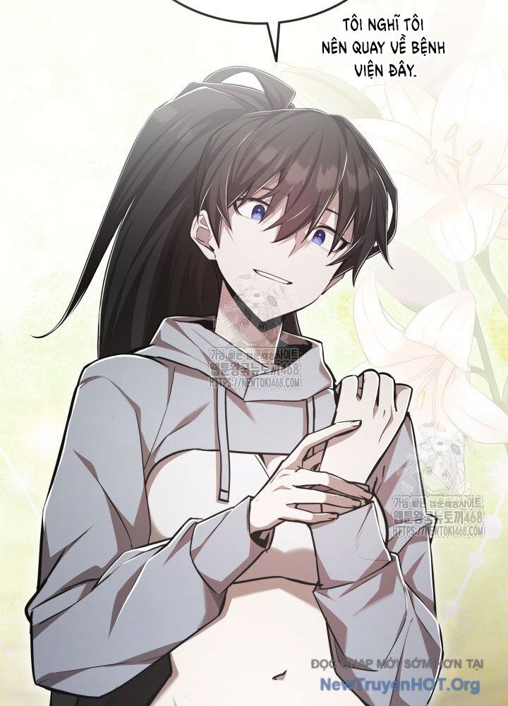 Đăng Ký Kênh Siêu Phàm Chap 64 - Next Chap 65