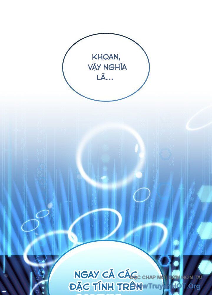 Đăng Ký Kênh Siêu Phàm Chap 64 - Next Chap 65