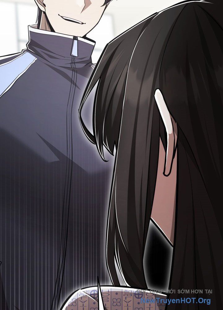 Đăng Ký Kênh Siêu Phàm Chap 64 - Next Chap 65