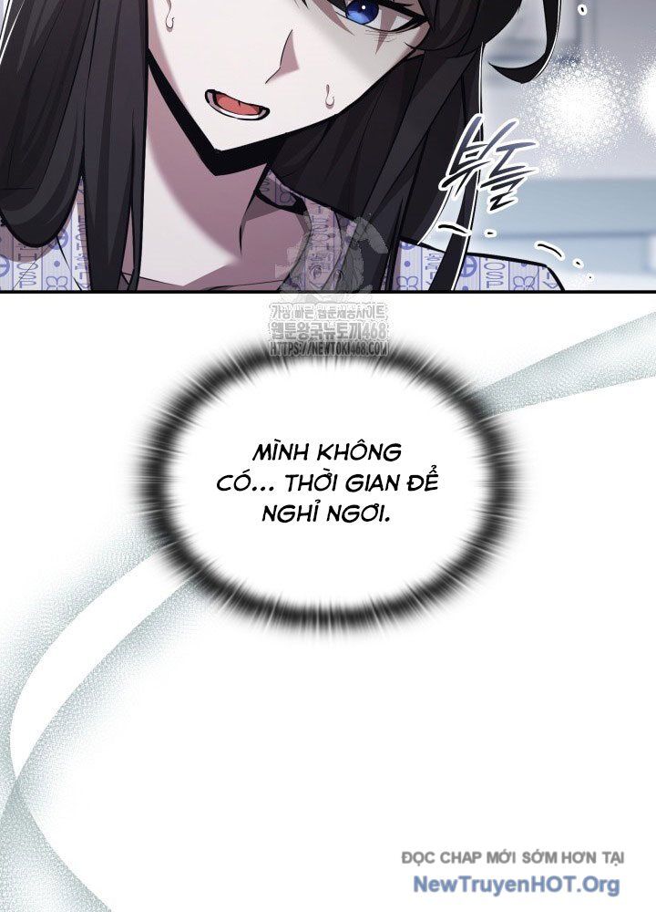 Đăng Ký Kênh Siêu Phàm Chap 64 - Next Chap 65