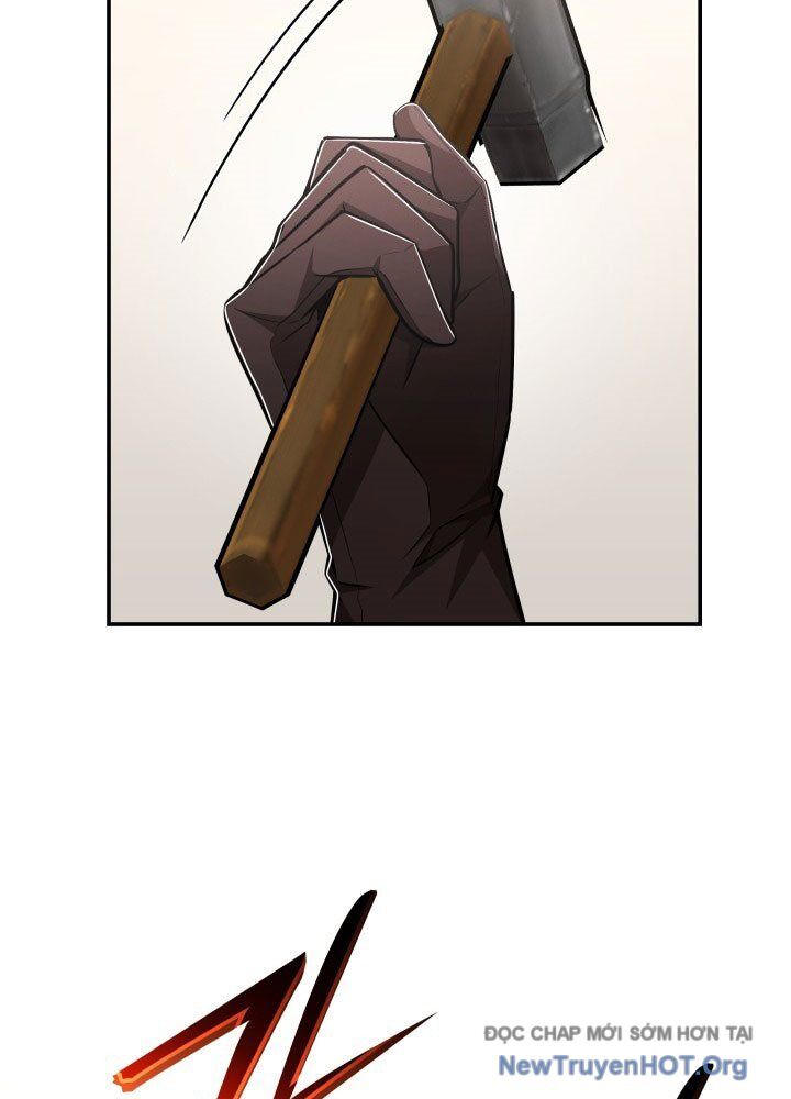 Đăng Ký Kênh Siêu Phàm Chap 64 - Next Chap 65