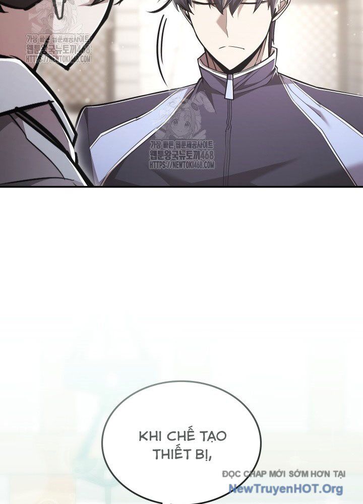 Đăng Ký Kênh Siêu Phàm Chap 64 - Next Chap 65