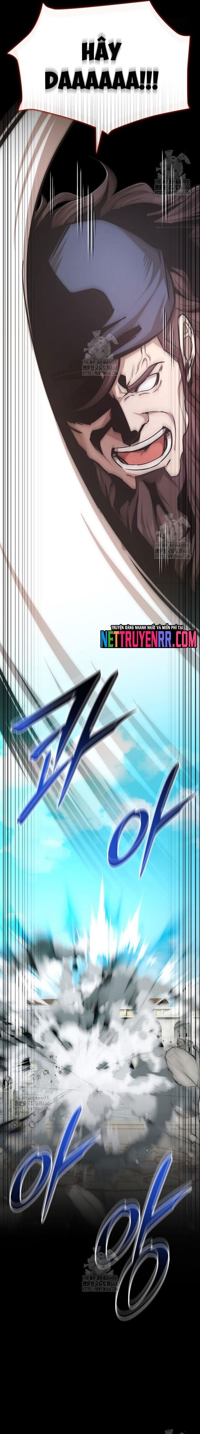 Đăng Ký Kênh Siêu Phàm Chap 65 - Next Chap 66