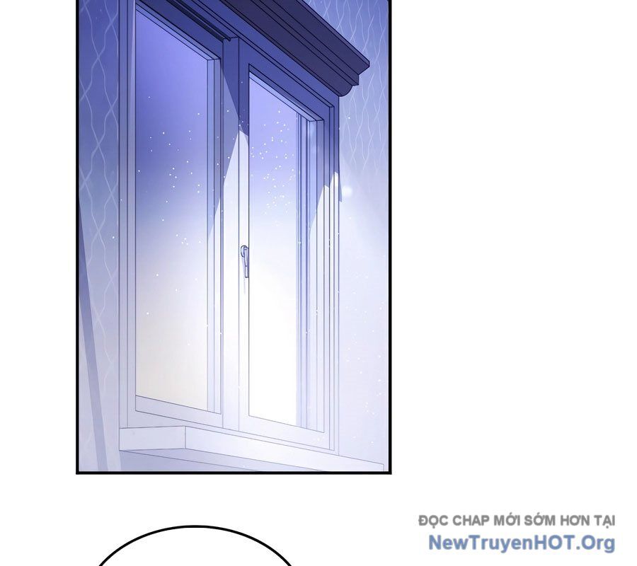 Đăng Ký Kênh Siêu Phàm Chap 68 - Next Chap 69