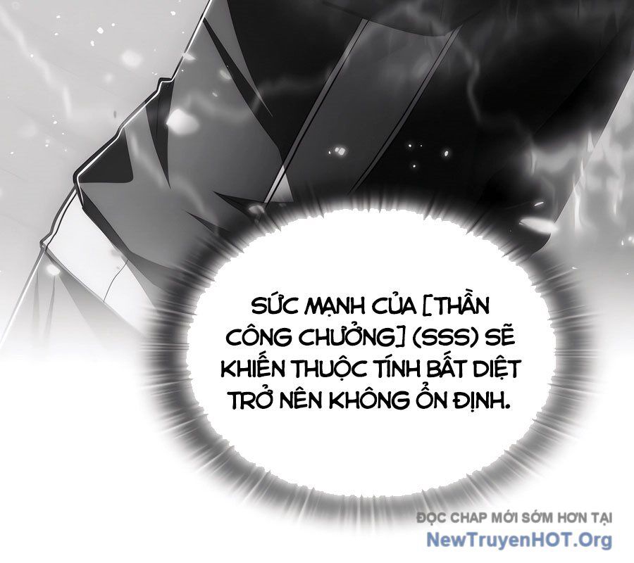 Đăng Ký Kênh Siêu Phàm Chap 68 - Next Chap 69