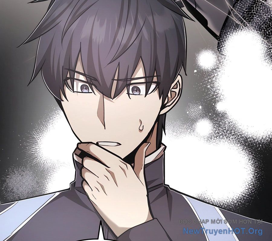 Đăng Ký Kênh Siêu Phàm Chap 68 - Next Chap 69