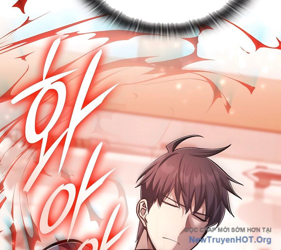 Đăng Ký Kênh Siêu Phàm Chap 68 - Next Chap 69