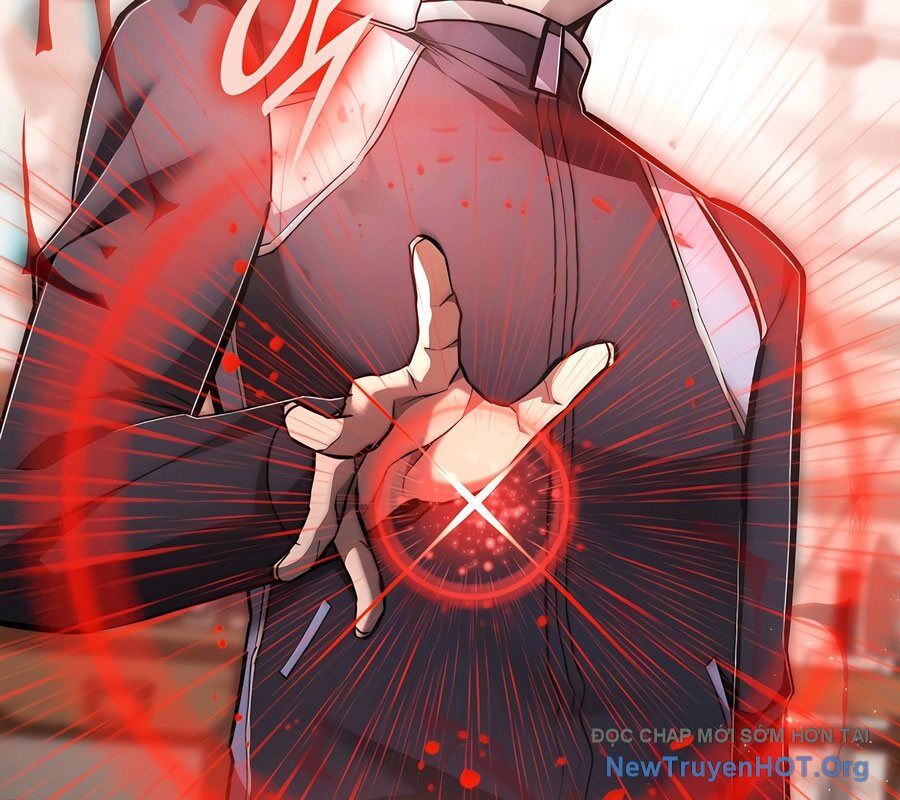 Đăng Ký Kênh Siêu Phàm Chap 68 - Next Chap 69