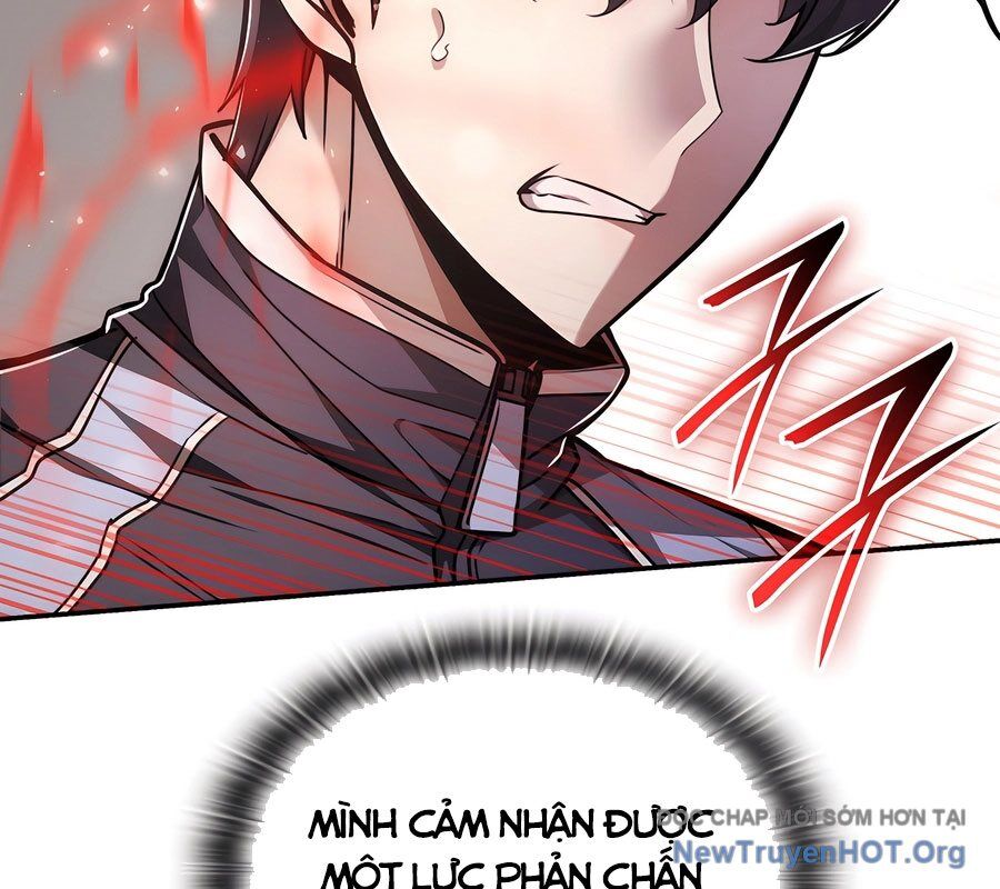 Đăng Ký Kênh Siêu Phàm Chap 68 - Next Chap 69