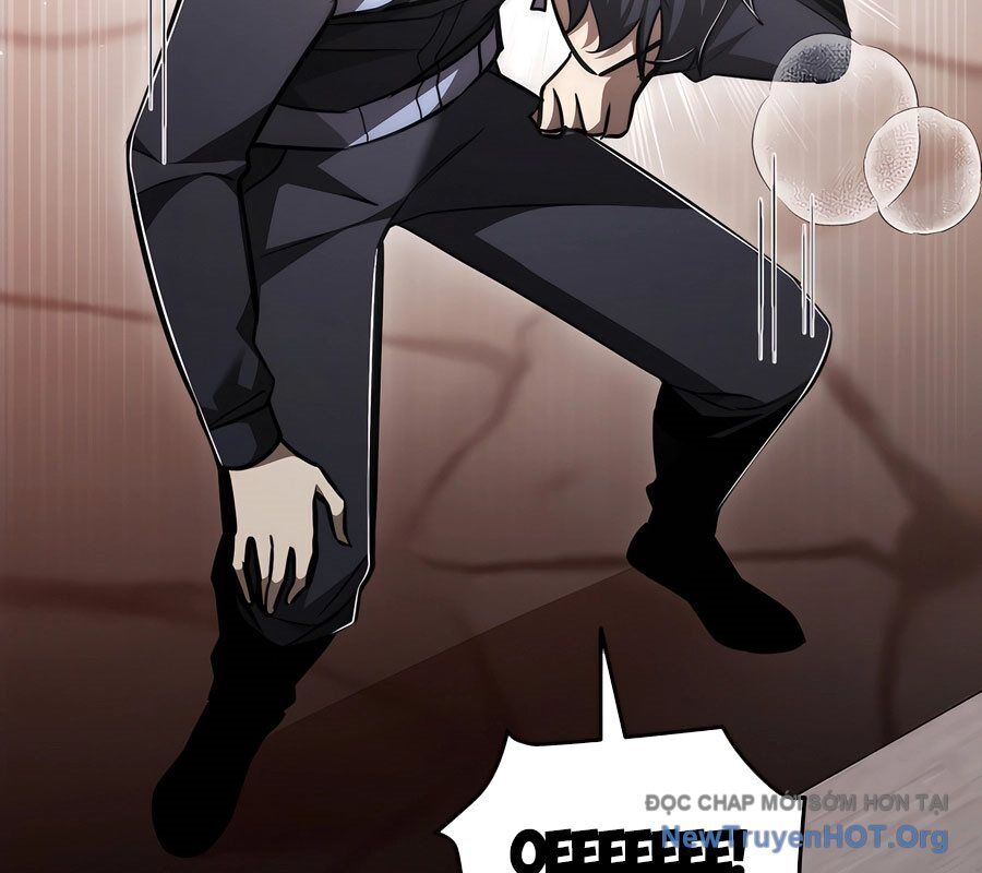 Đăng Ký Kênh Siêu Phàm Chap 68 - Next Chap 69