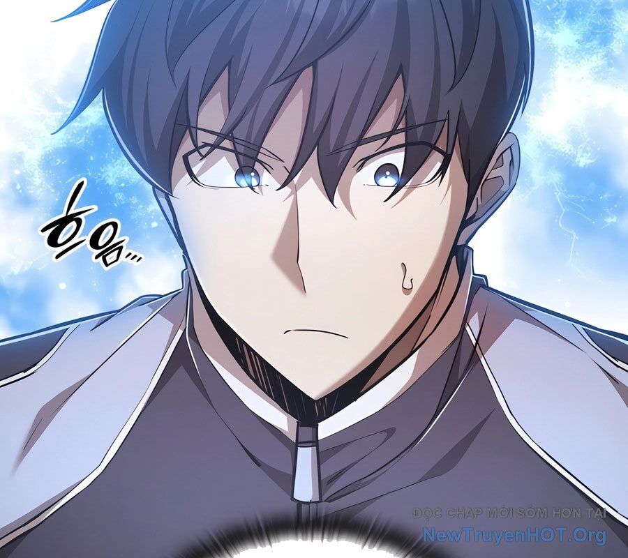 Đăng Ký Kênh Siêu Phàm Chap 68 - Next Chap 69